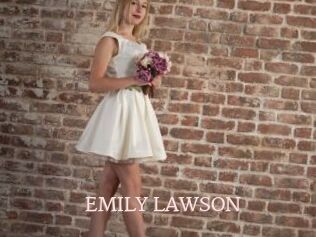 EMILY_LAWSON