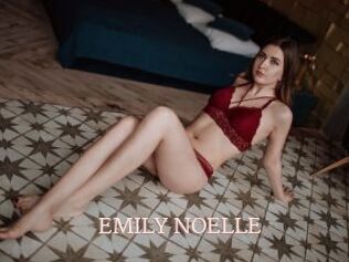 EMILY_NOELLE