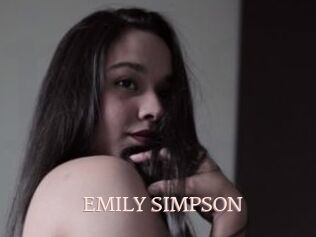 EMILY_SIMPSON