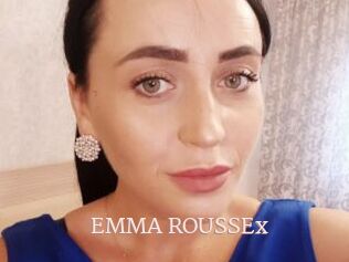 EMMA_ROUSSEx