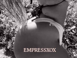 EMPRESSXOX