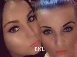 ENL