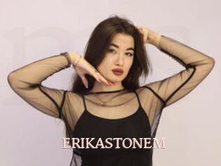 ERIKASTONEM