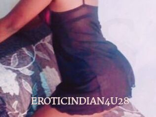 EROTICINDIAN4U28