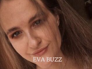 EVA_BUZZ