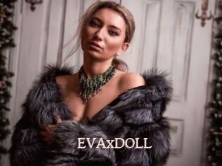 EVAxDOLL
