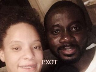 EXOT