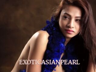 EXOTICASIANPEARL