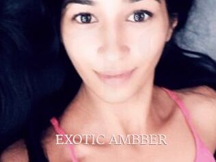 EXOTIC_AMBBER