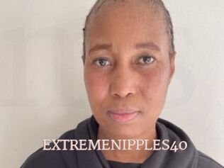 EXTREMENIPPLES40