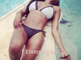 Ebony_BigAss