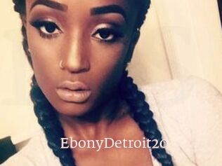 EbonyDetroit_20