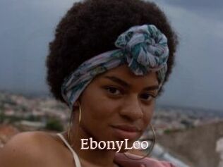 EbonyLeo