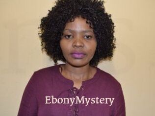 EbonyMystery