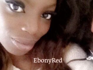 EbonyRed