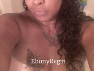 EbonyRegin