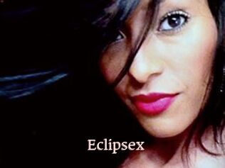 Eclipsex