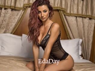 EdaDay