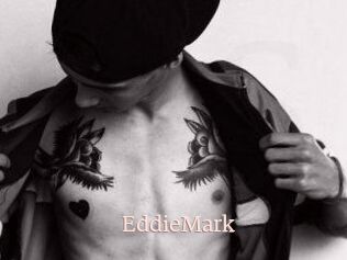EddieMark