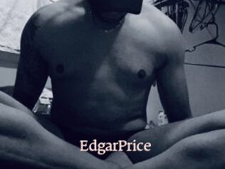 EdgarPrice