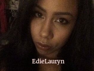 Edie_Lauryn