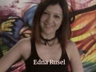 Edna_Rusel