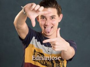 EdrianJose