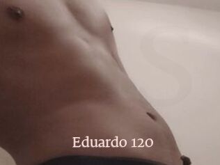 Eduardo_120