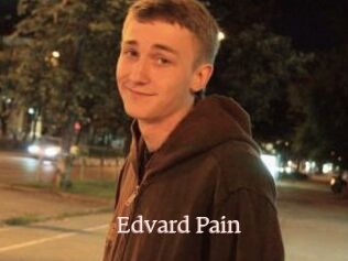 Edvard_Pain