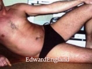EdwardEngland
