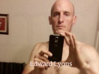 Edward_Lyons