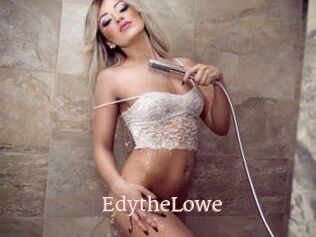 EdytheLowe
