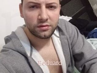 Eeduard