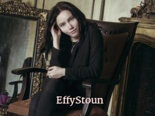 EffyStoun