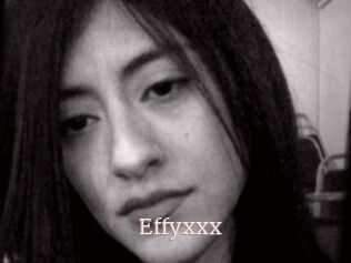 Effyxxx