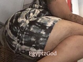 EgyptzGod