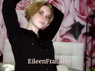 EileenFranklin