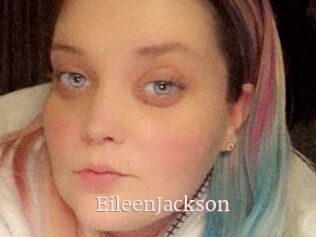 EileenJackson
