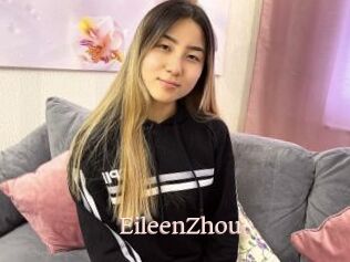 EileenZhou