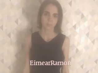 EimearRamon