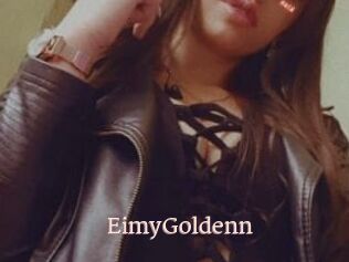 EimyGoldenn