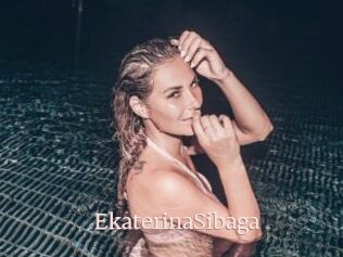 EkaterinaSibaga
