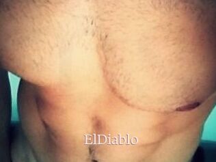 ElDiablo
