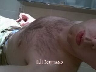 ElDomeo