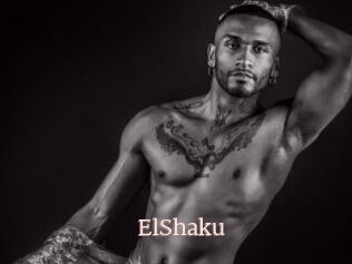 ElShaku