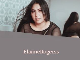 ElaiineRogerss