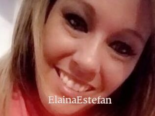 ElainaEstefan