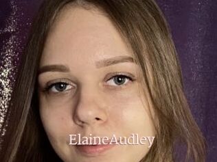 ElaineAudley