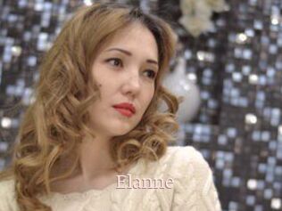 Elanne