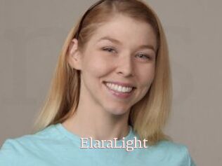 ElaraLight